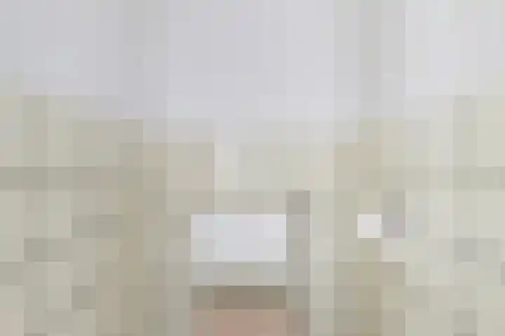 Sjoerd Baukesstrjitte 3 Broeksterwâld thumbnail 12