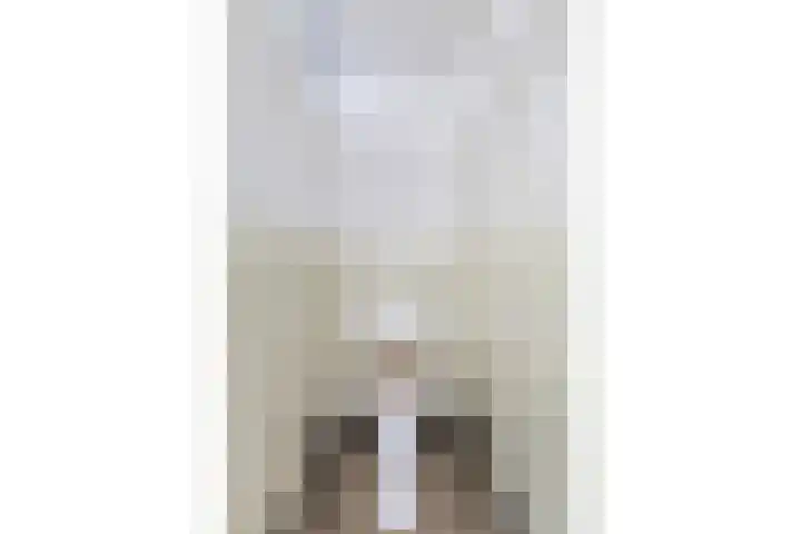Sjoerd Baukesstrjitte 3 Broeksterwâld thumbnail 13
