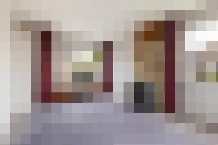 Sjoerd Baukesstrjitte 3 Broeksterwâld thumbnail 14