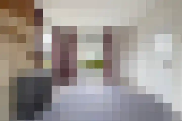 Sjoerd Baukesstrjitte 3 Broeksterwâld thumbnail 15