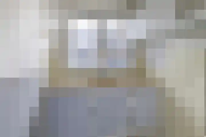 Sjoerd Baukesstrjitte 3 Broeksterwâld thumbnail 16