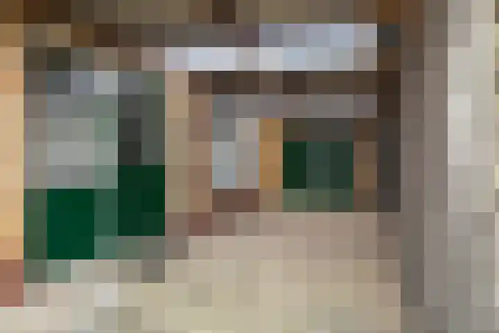 Sjoerd Baukesstrjitte 3 Broeksterwâld thumbnail 18