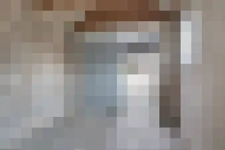Sjoerd Baukesstrjitte 3 Broeksterwâld thumbnail 20