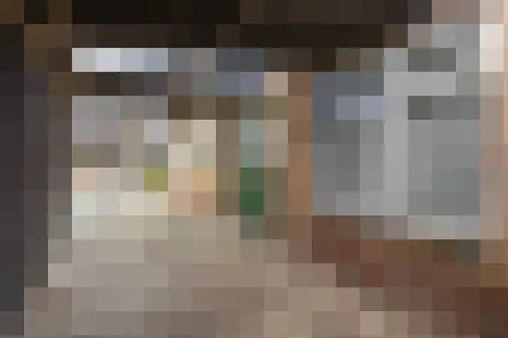 Sjoerd Baukesstrjitte 3 Broeksterwâld thumbnail 21