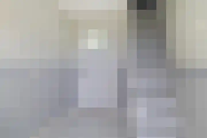 Sjoerd Baukesstrjitte 3 Broeksterwâld thumbnail 22