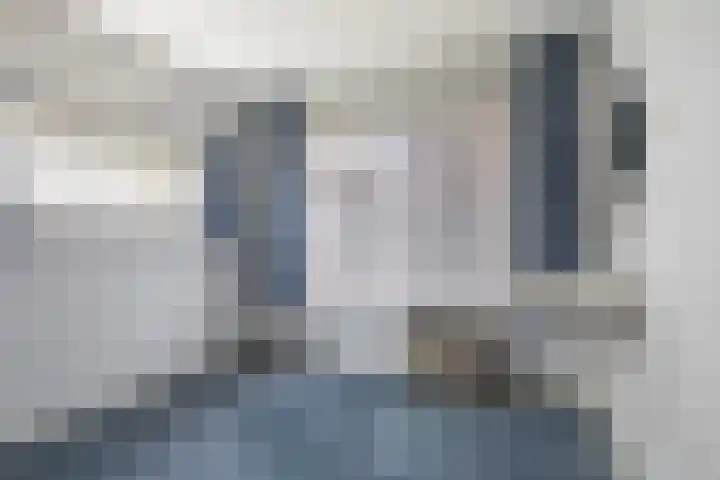 Sjoerd Baukesstrjitte 3 Broeksterwâld thumbnail 23