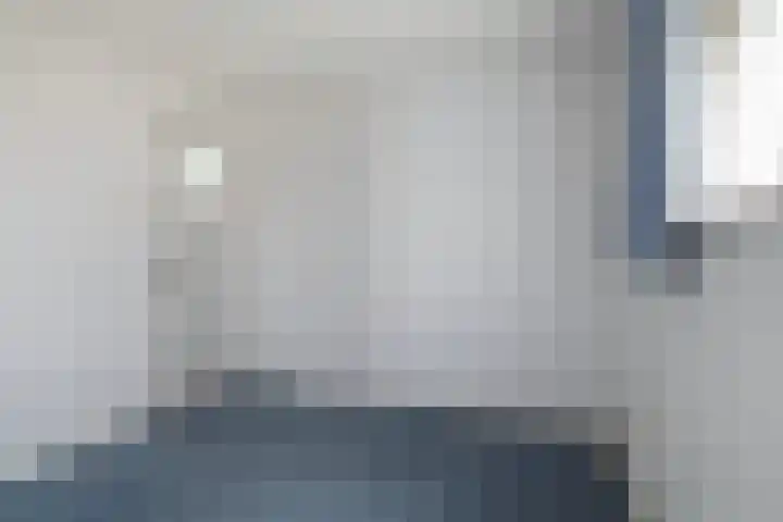 Sjoerd Baukesstrjitte 3 Broeksterwâld thumbnail 24