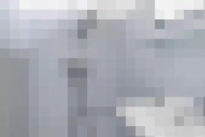 Sjoerd Baukesstrjitte 3 Broeksterwâld thumbnail 25