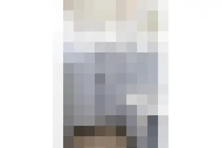 Sjoerd Baukesstrjitte 3 Broeksterwâld thumbnail 26
