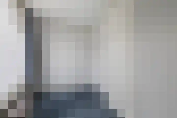 Sjoerd Baukesstrjitte 3 Broeksterwâld thumbnail 27