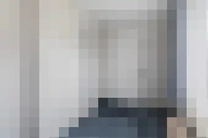 Sjoerd Baukesstrjitte 3 Broeksterwâld thumbnail 28