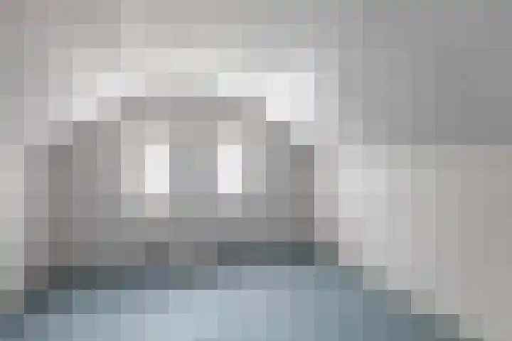 Sjoerd Baukesstrjitte 3 Broeksterwâld thumbnail 29