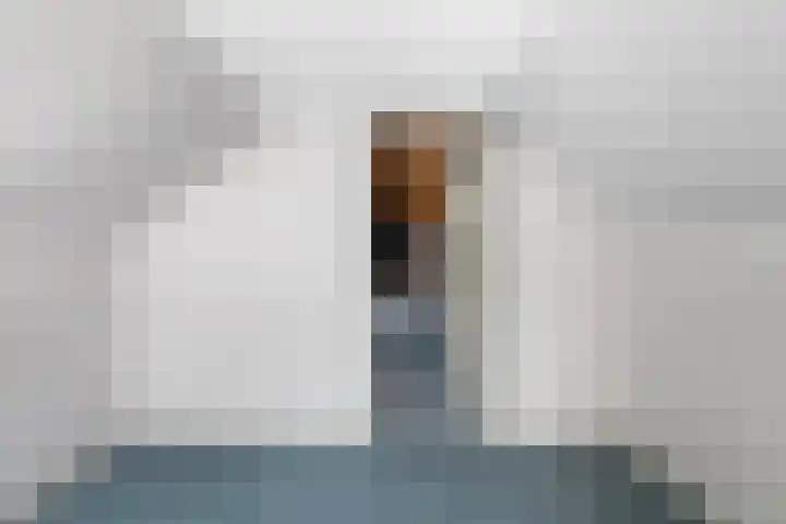 Sjoerd Baukesstrjitte 3 Broeksterwâld thumbnail 30