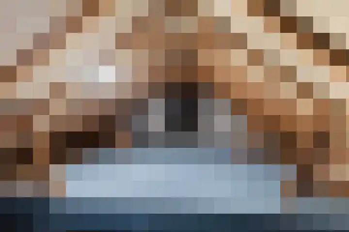 Sjoerd Baukesstrjitte 3 Broeksterwâld thumbnail 31
