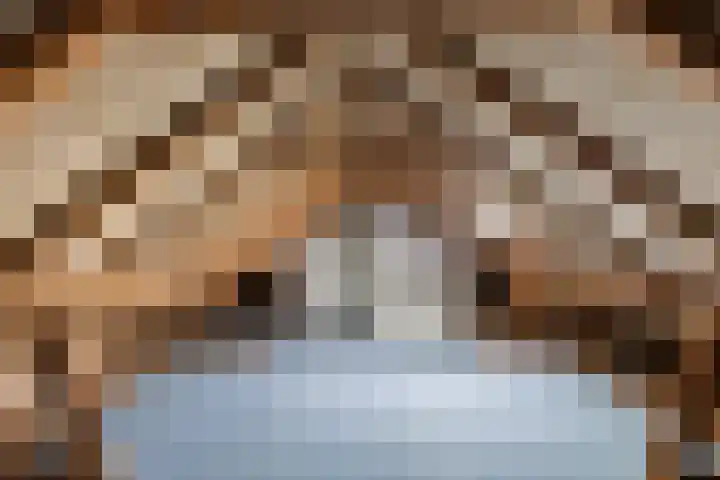 Sjoerd Baukesstrjitte 3 Broeksterwâld thumbnail 32