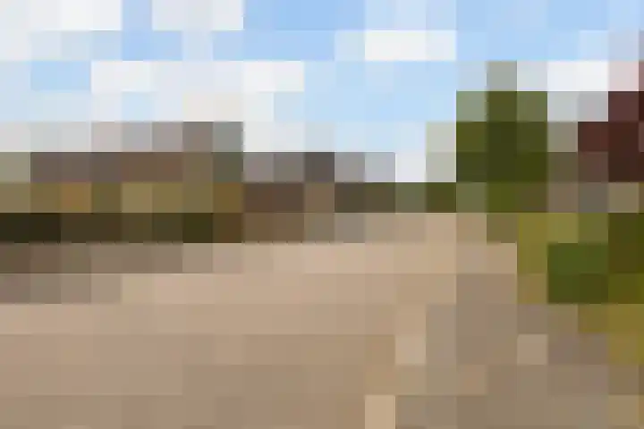 Sjoerd Baukesstrjitte 3 Broeksterwâld thumbnail 33