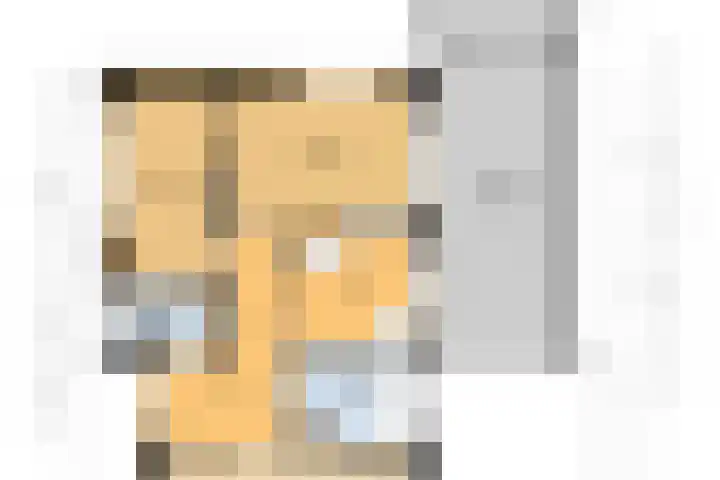 Sjoerd Baukesstrjitte 3 Broeksterwâld thumbnail 34