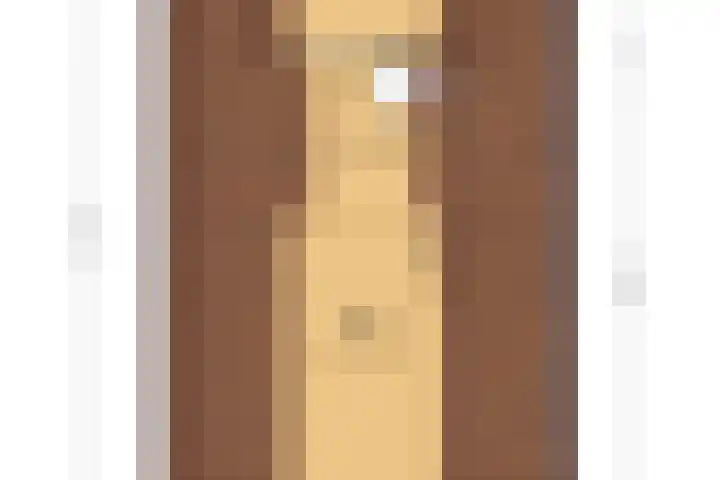 Sjoerd Baukesstrjitte 3 Broeksterwâld thumbnail 35