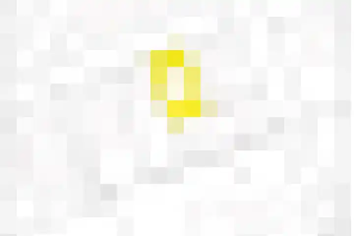 Sjoerd Baukesstrjitte 3 Broeksterwâld thumbnail 38