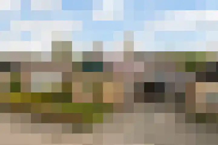 Sjoerd Baukesstrjitte 3 Broeksterwâld thumbnail 39