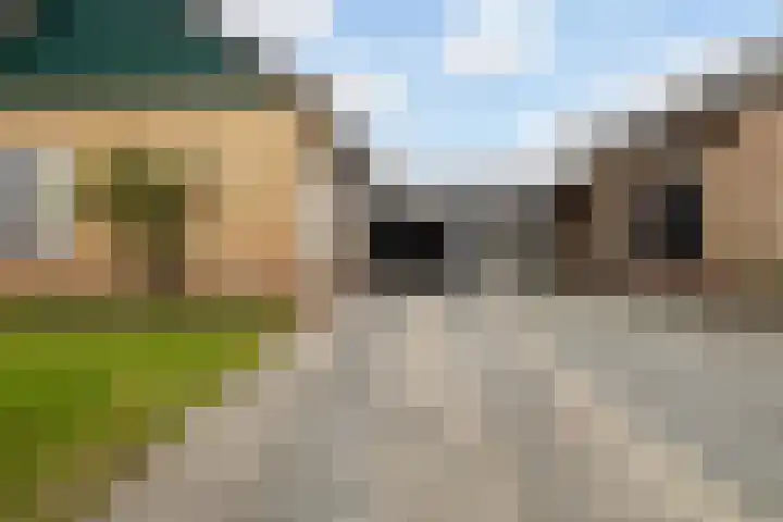 Sjoerd Baukesstrjitte 3 Broeksterwâld thumbnail 5