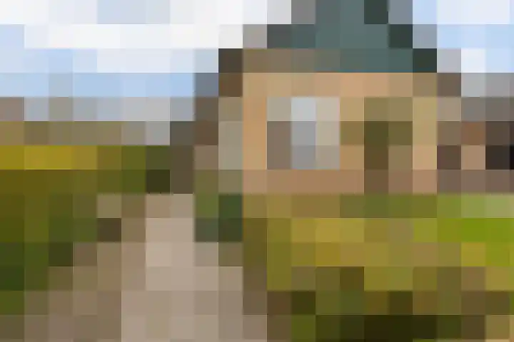 Sjoerd Baukesstrjitte 3 Broeksterwâld thumbnail 7