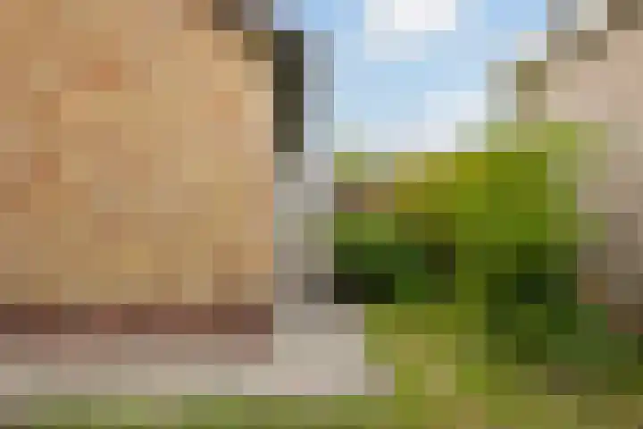 Sjoerd Baukesstrjitte 3 Broeksterwâld thumbnail 9