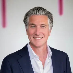 Foto van Sjoerd Hut