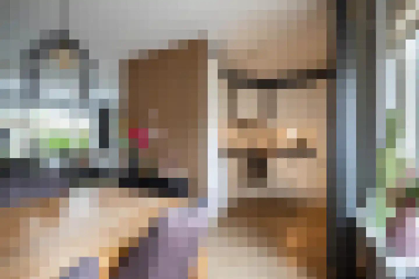 Sjoerd Pieters Hoekstraweg 30 Sumar thumbnail 18