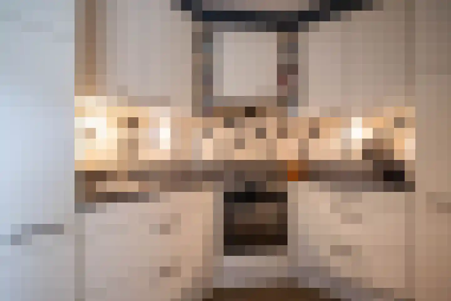 Sjoerd Pieters Hoekstraweg 30 Sumar thumbnail 19