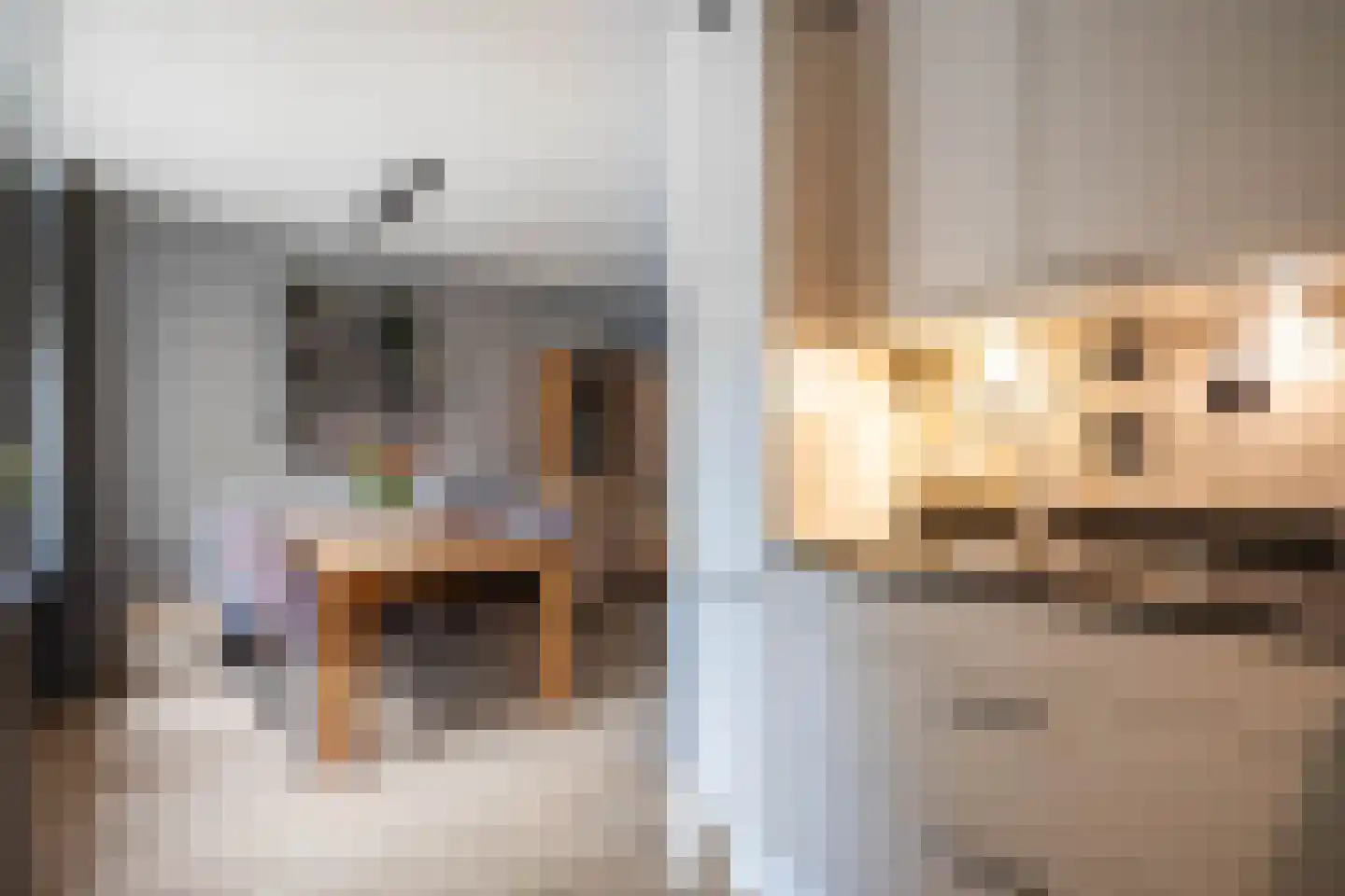 Sjoerd Pieters Hoekstraweg 30 Sumar thumbnail 20