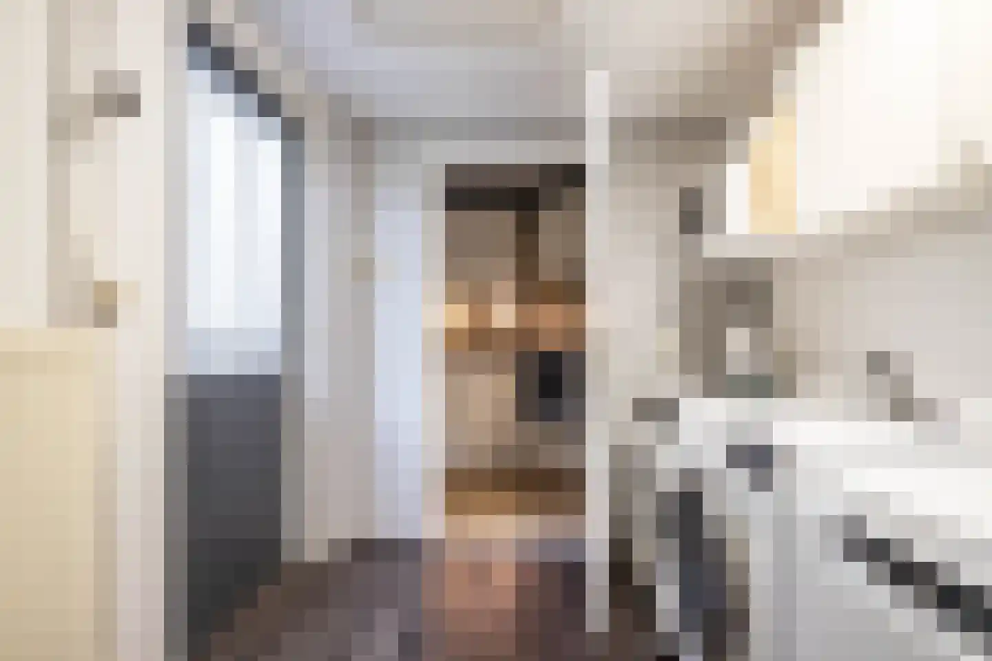 Sjoerd Pieters Hoekstraweg 30 Sumar thumbnail 22