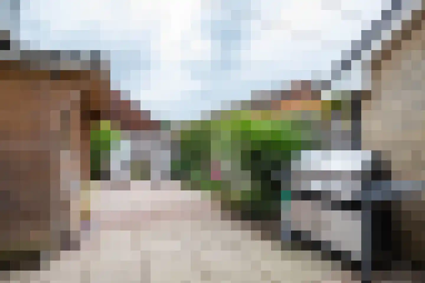 Sjoerd Pieters Hoekstraweg 30 Sumar thumbnail 24