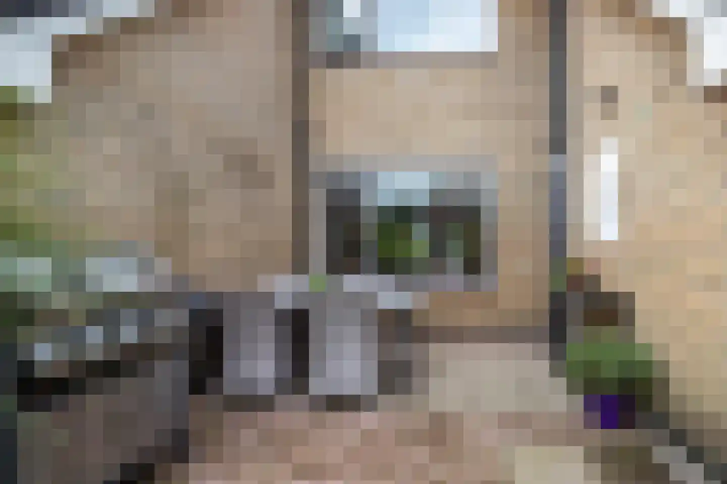 Sjoerd Pieters Hoekstraweg 30 Sumar thumbnail 28