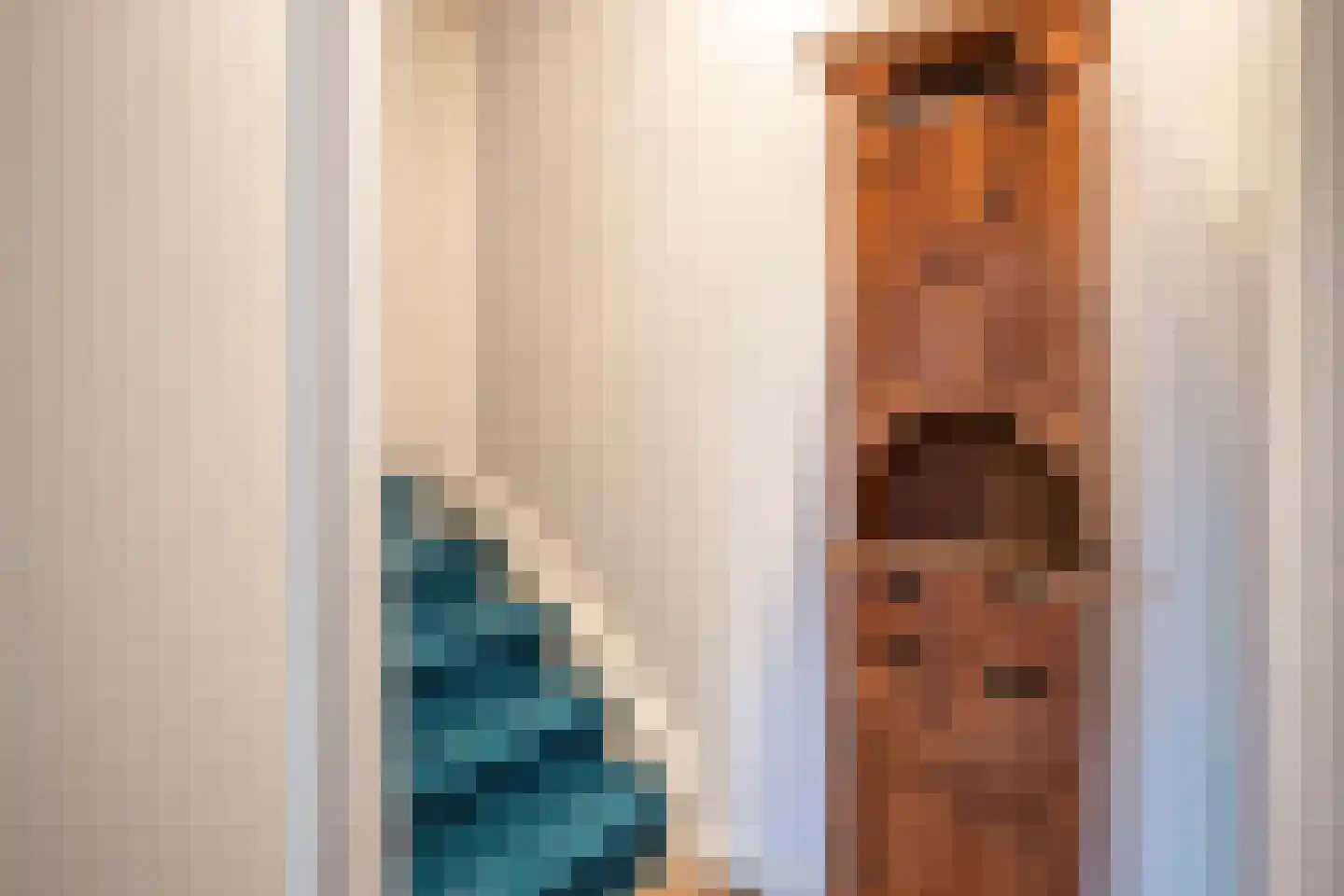 Sjoerd Pieters Hoekstraweg 30 Sumar thumbnail 29