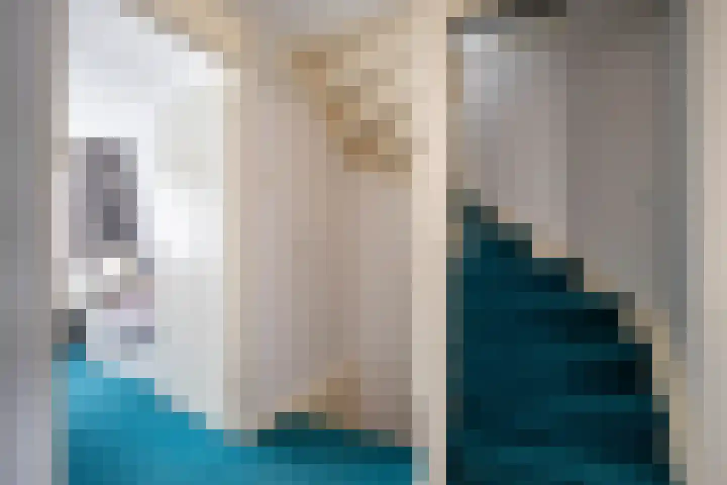 Sjoerd Pieters Hoekstraweg 30 Sumar thumbnail 30