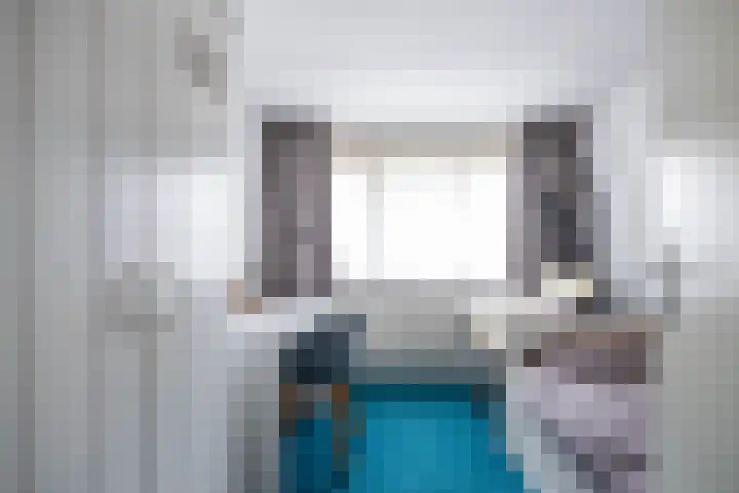 Sjoerd Pieters Hoekstraweg 30 Sumar thumbnail 31