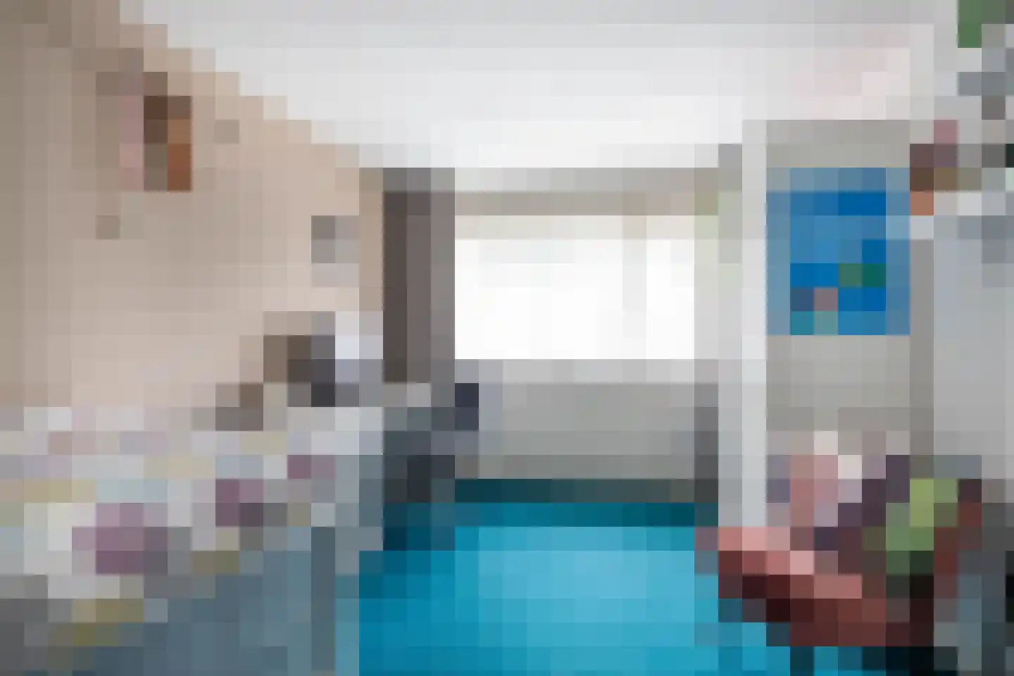 Sjoerd Pieters Hoekstraweg 30 Sumar thumbnail 34