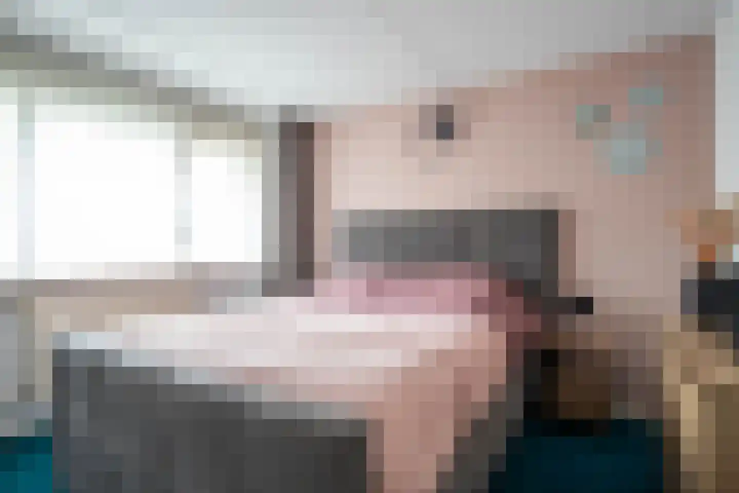 Sjoerd Pieters Hoekstraweg 30 Sumar thumbnail 36