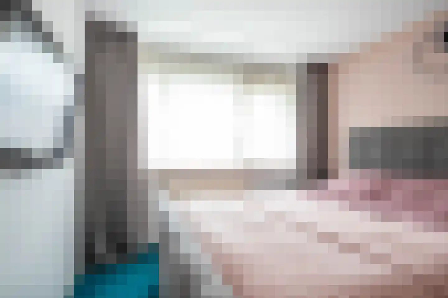 Sjoerd Pieters Hoekstraweg 30 Sumar thumbnail 37