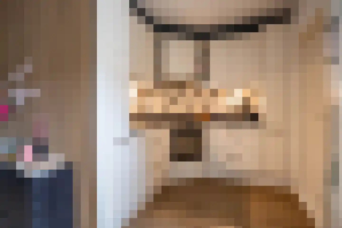 Sjoerd Pieters Hoekstraweg 30 Sumar thumbnail 4