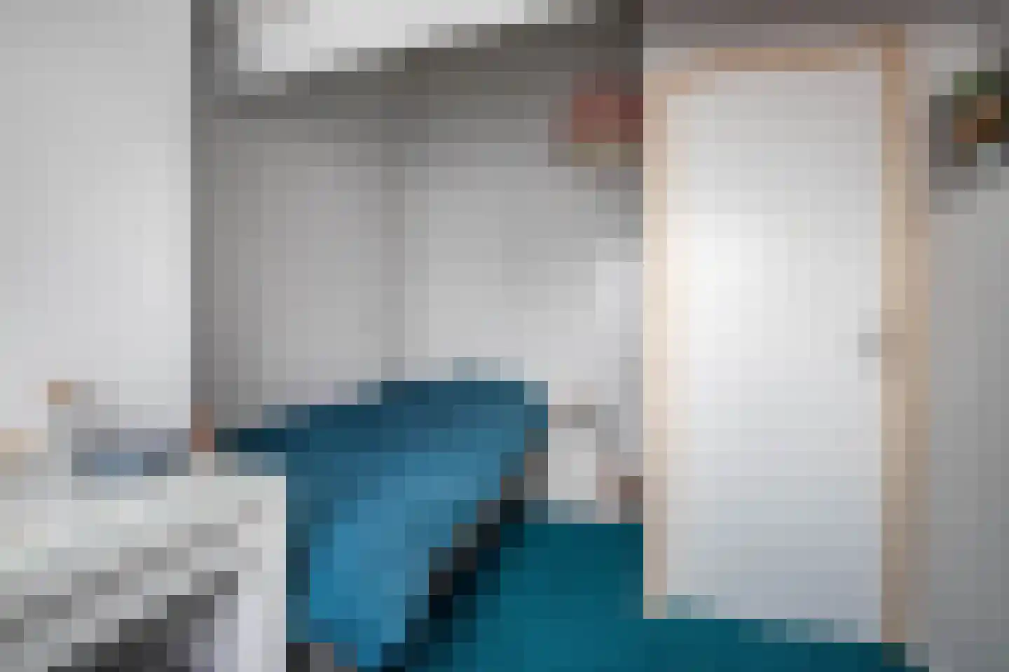 Sjoerd Pieters Hoekstraweg 30 Sumar thumbnail 42
