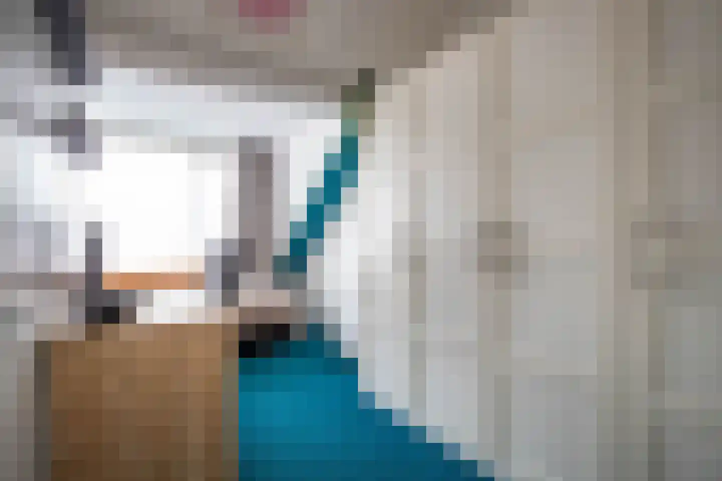 Sjoerd Pieters Hoekstraweg 30 Sumar thumbnail 43