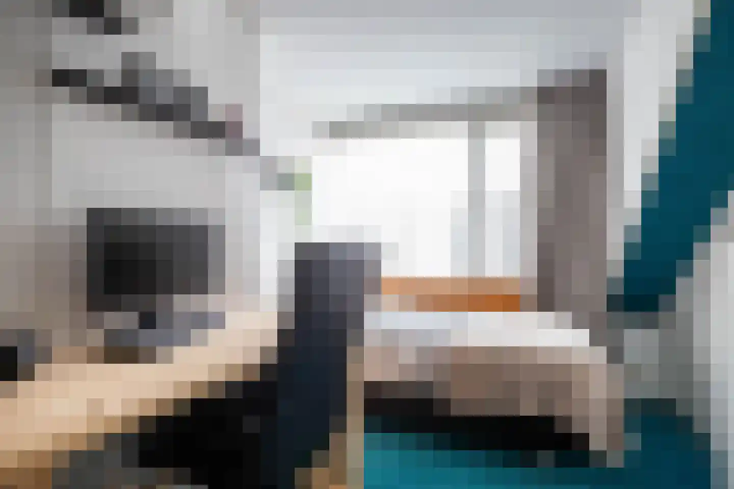 Sjoerd Pieters Hoekstraweg 30 Sumar thumbnail 44