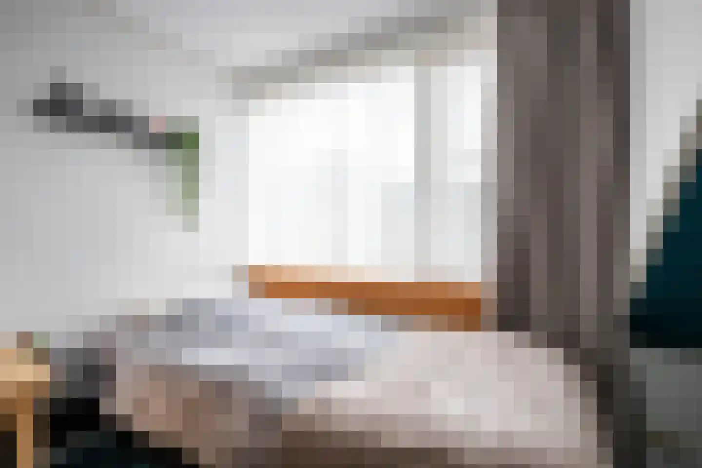 Sjoerd Pieters Hoekstraweg 30 Sumar thumbnail 45