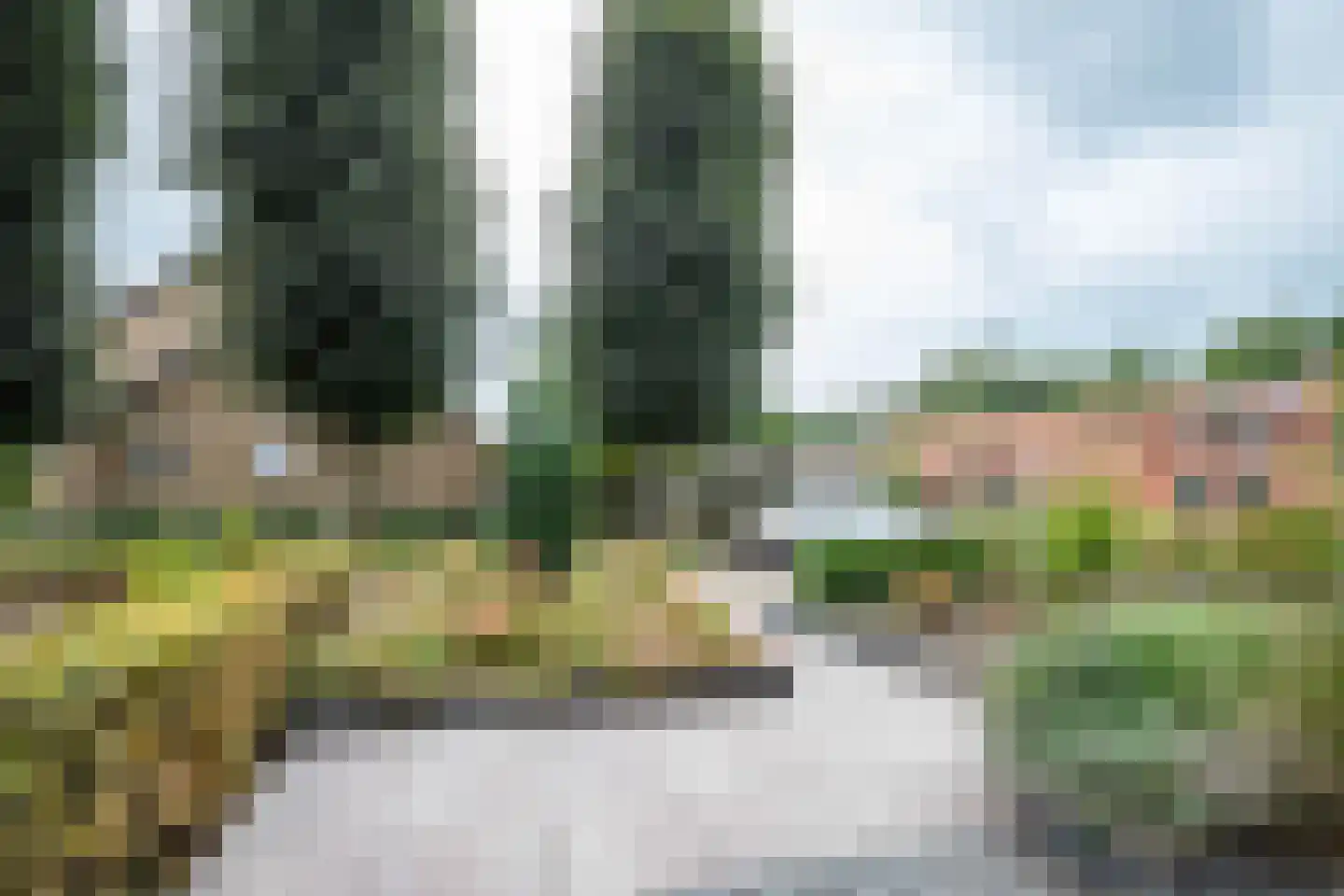 Sjoerd Pieters Hoekstraweg 30 Sumar thumbnail 47