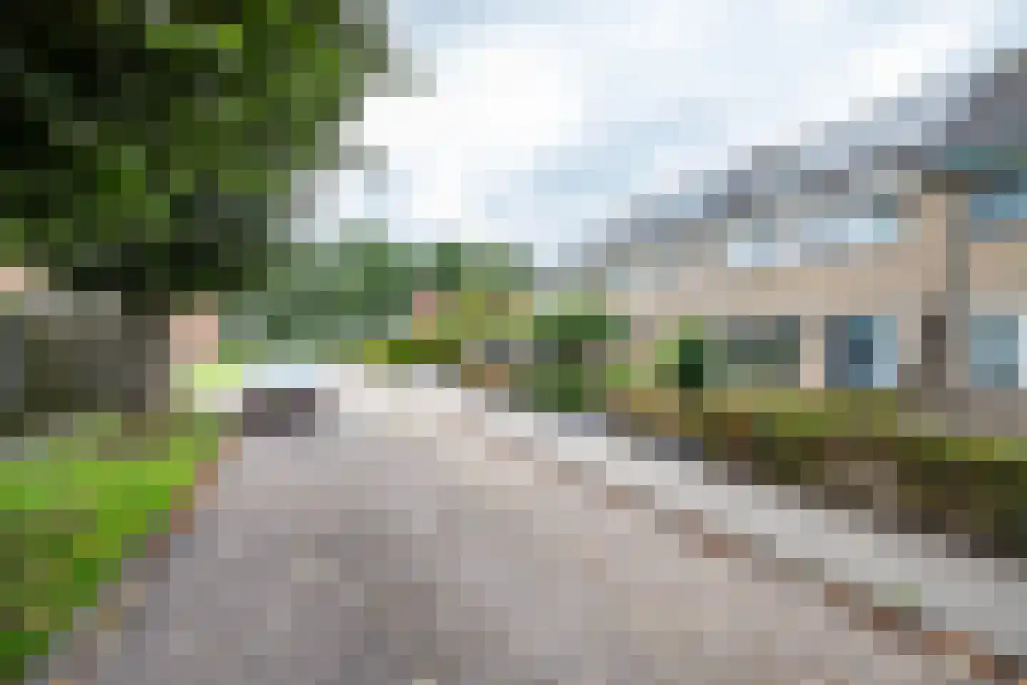 Sjoerd Pieters Hoekstraweg 30 Sumar thumbnail 48