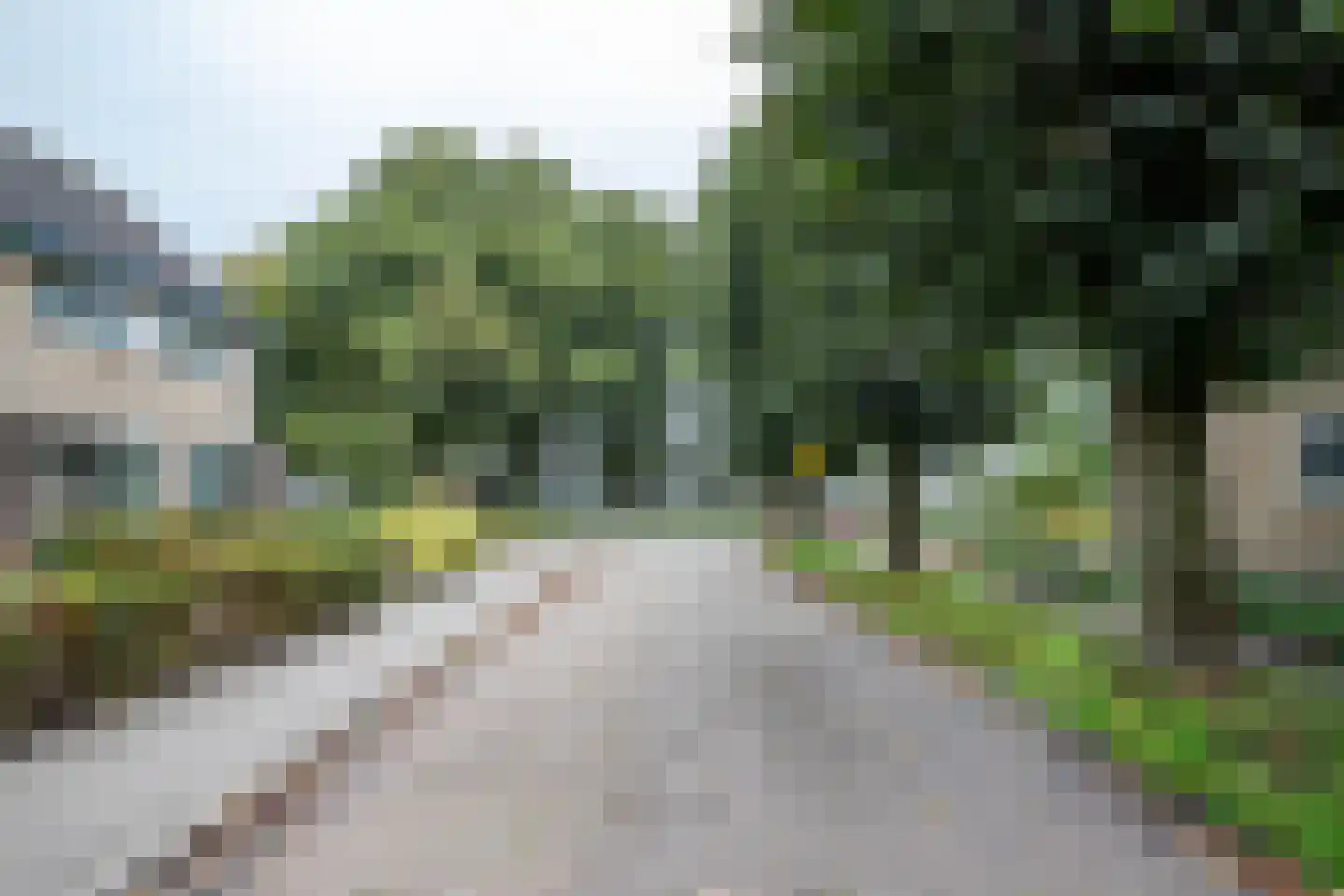 Sjoerd Pieters Hoekstraweg 30 Sumar thumbnail 49