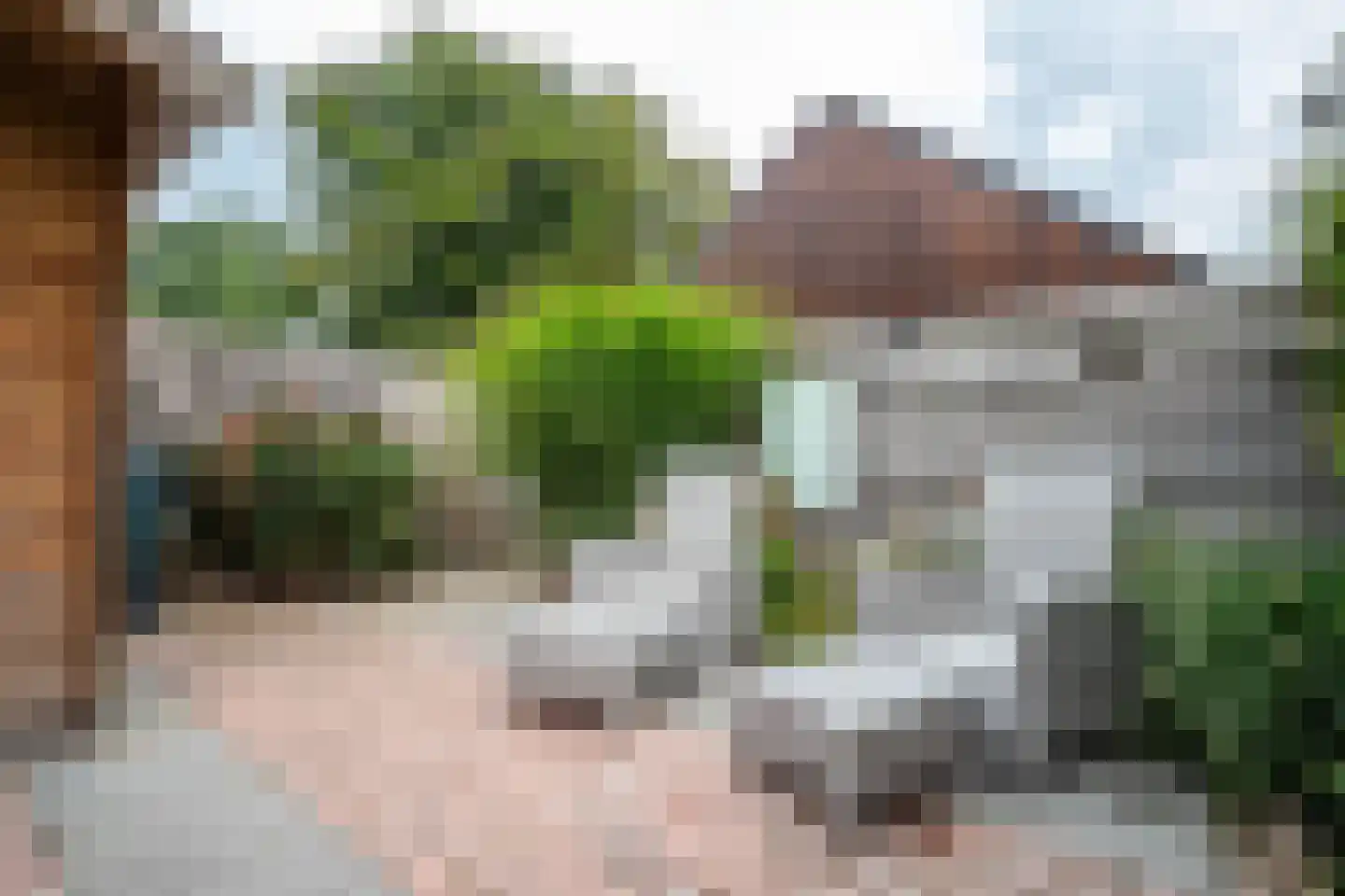 Sjoerd Pieters Hoekstraweg 30 Sumar thumbnail 5