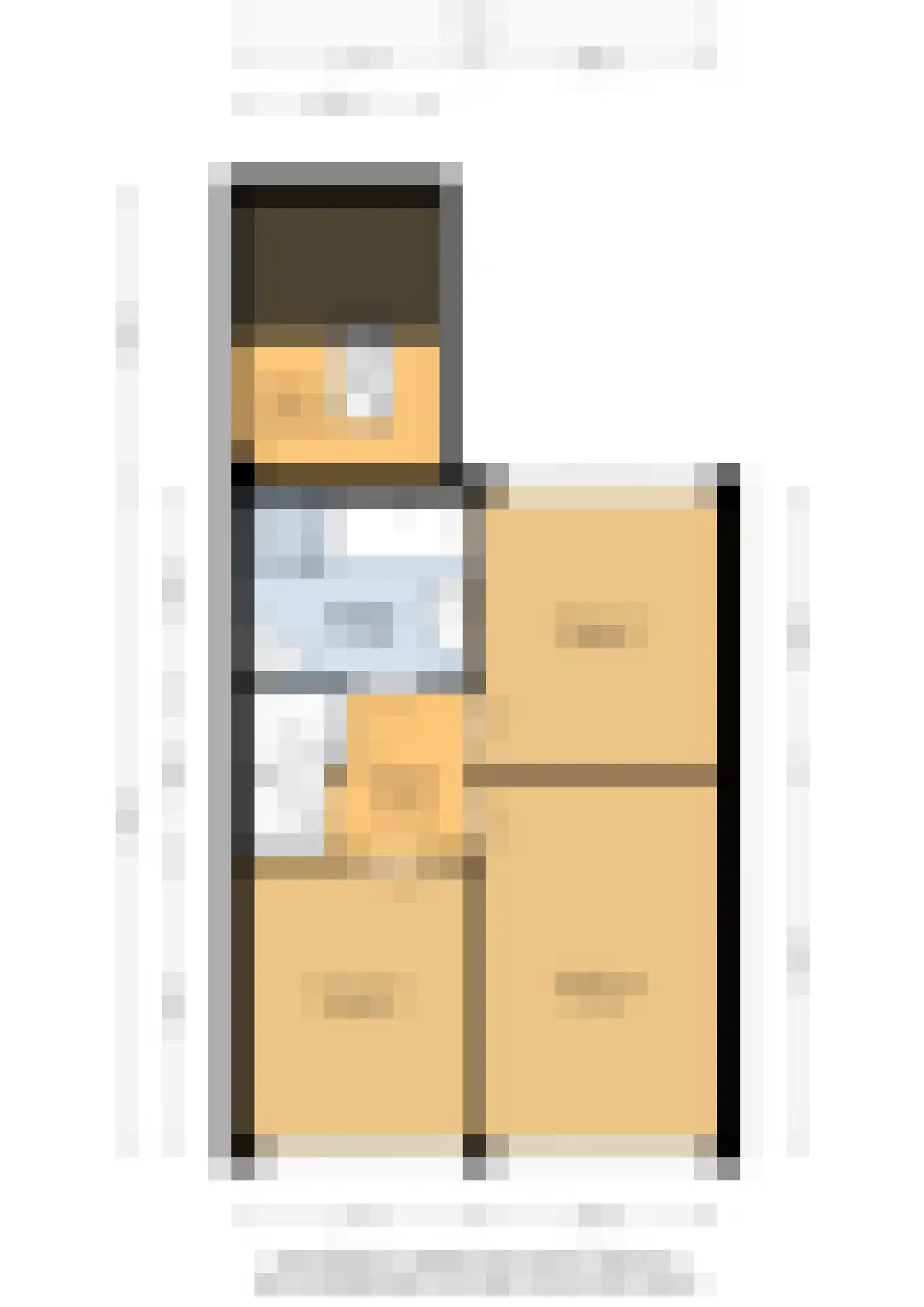 Sjoerd Pieters Hoekstraweg 30 Sumar thumbnail 52